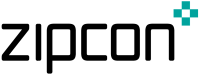 Logo-Zipcon
